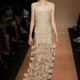 Image for article titled Herve Leger's Dresses Will Crush Your Ribs, Beautifully.